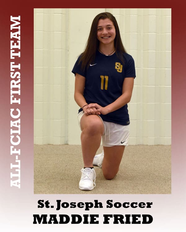All-FCIAC-Girls-Soccer-SJ-Fried