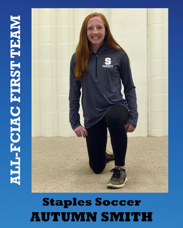 All-FCIAC-Girls-Soccer-Staples-Smith