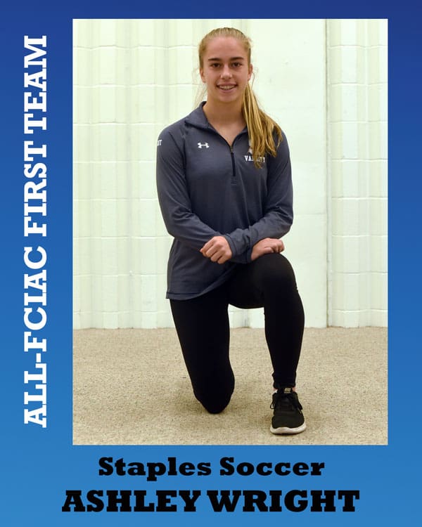 All-FCIAC-Girls-Soccer-Staples-Wright