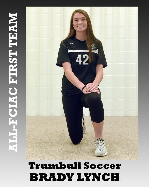 All-FCIAC-Girls-Soccer-Trumbull-Lynch