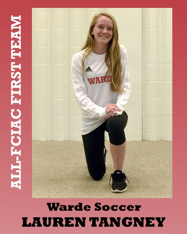 All-FCIAC-Girls-Soccer-Warde-Tangney