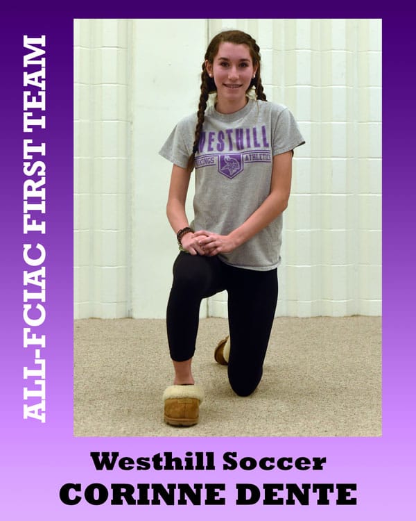 All-FCIAC-Girls-Soccer-Westhill-Dente