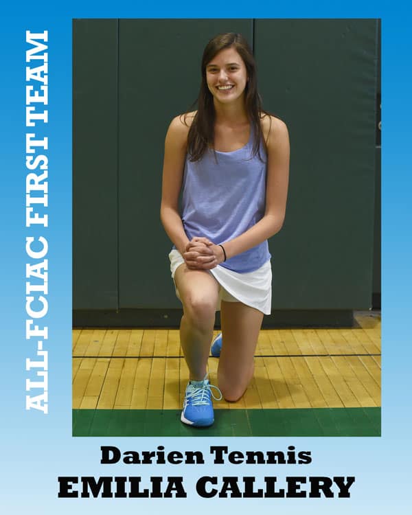 All-FCIAC-Girls-Tennis-Darien-Callery