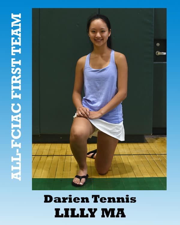 All-FCIAC-Girls-Tennis-Darien-Ma