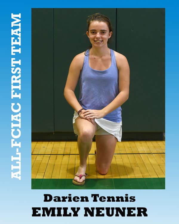 All-FCIAC-Girls-Tennis-Darien-Neuner