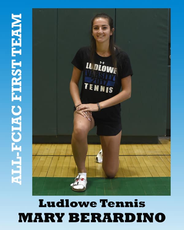 All-FCIAC-Girls-Tennis-Ludlowe-Berardino