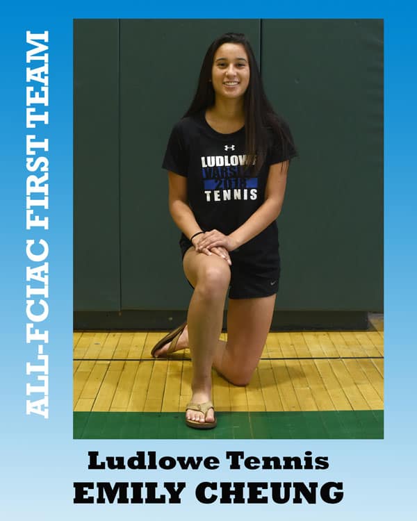 All-FCIAC-Girls-Tennis-Ludlowe-Cheung