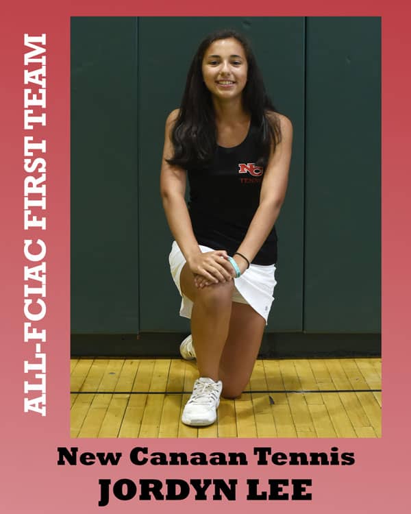All-FCIAC-Girls-Tennis-NC-Lee