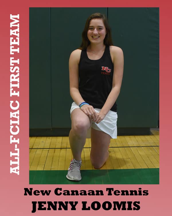 All-FCIAC-Girls-Tennis-NC-Loomis