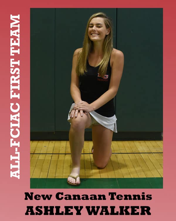 All-FCIAC-Girls-Tennis-NC-Walker