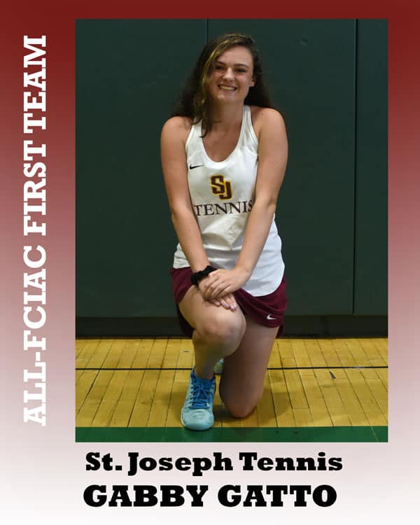 All-FCIAC-Girls-Tennis-SJ-Gatto