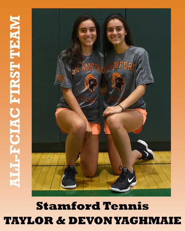 All-FCIAC-Girls-Tennis-Stamford-Yaghmaie