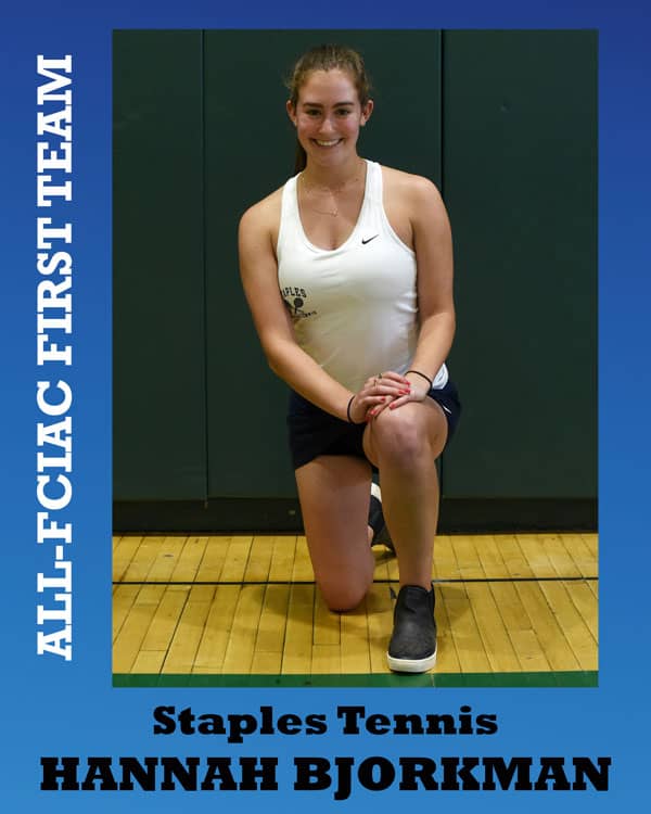 All-FCIAC-Girls-Tennis-Staples-Bjorkman