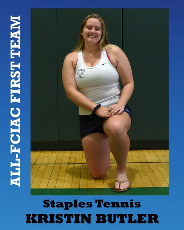All-FCIAC-Girls-Tennis-Staples-Butler
