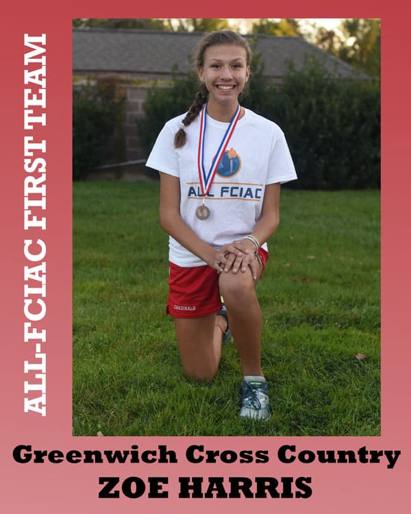 All-FCIAC-Greenwich-Harris