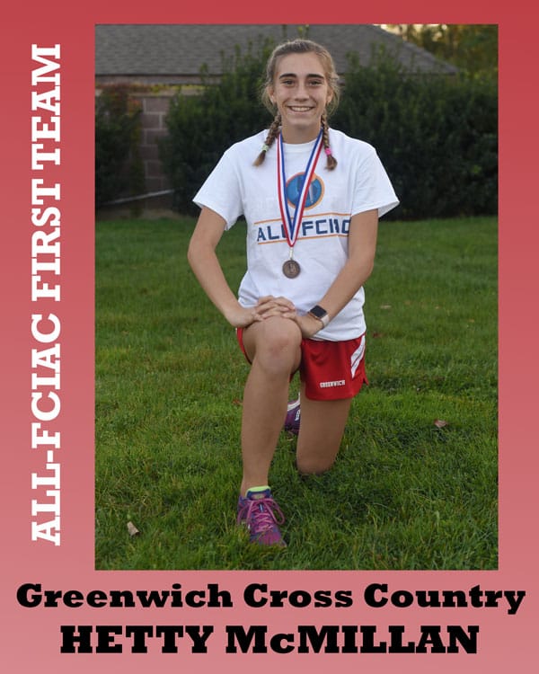 All-FCIAC-Greenwich-McMillan