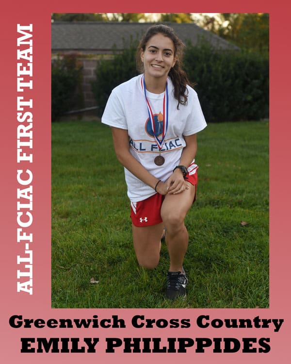 All-FCIAC-Greenwich-Philippides