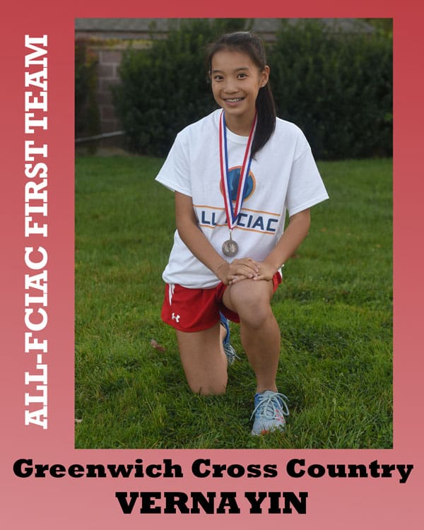 All-FCIAC-Greenwich-Yin