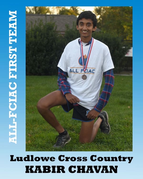 All-FCIAC-Ludlowe-Chavan