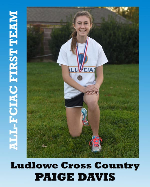 All-FCIAC-Ludlowe-Davis