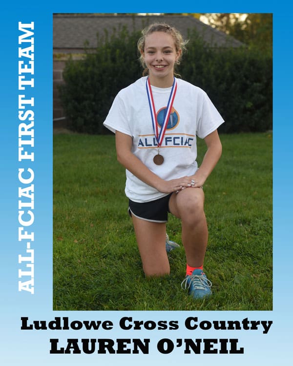 All-FCIAC-Ludlowe-O'Neil