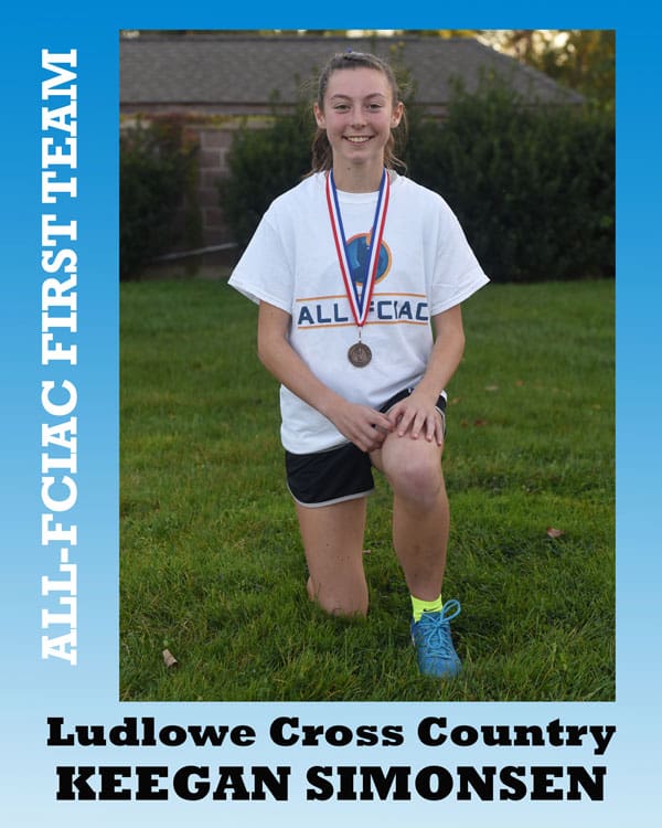 All-FCIAC-Ludlowe-Simonsen