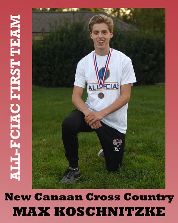 All-FCIAC-NC-Koschnitzke