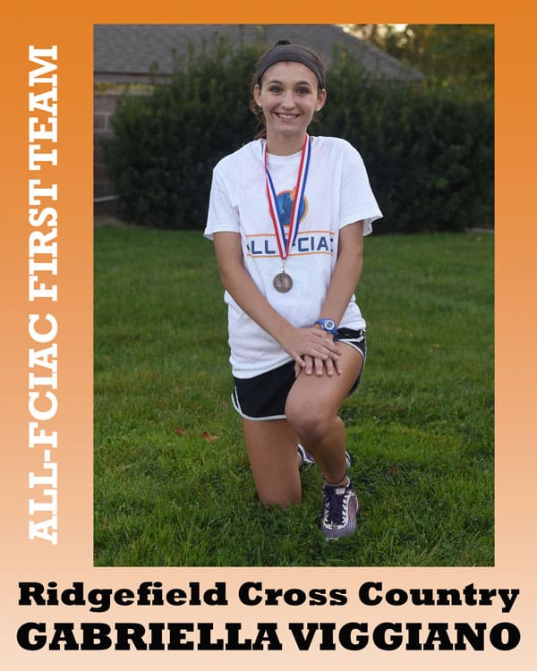 All-FCIAC-Ridgefield-Viggiano