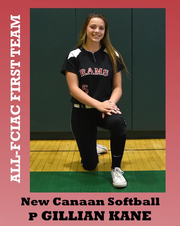 All-FCIAC-Softball-NC-Kane