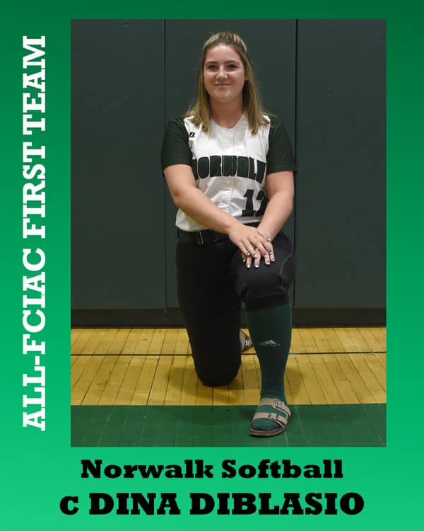 All-FCIAC-Softball-Norwalk-DiBlasio