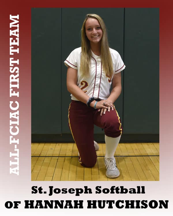 All-FCIAC-Softball-SJ-Hutchison