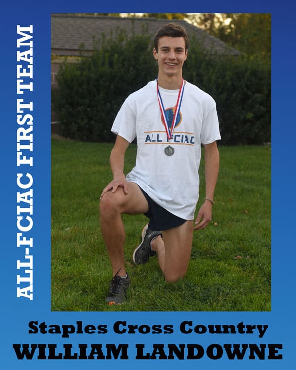 All-FCIAC-Staples-Landowne