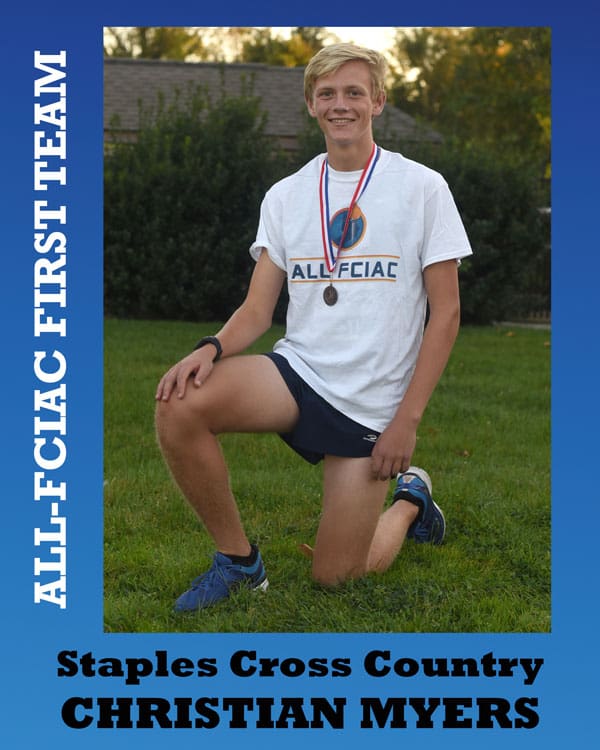 All-FCIAC-Staples-Myers