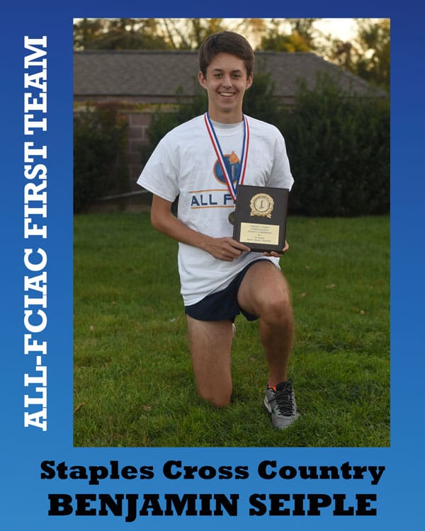 All-FCIAC-Staples-Seiple
