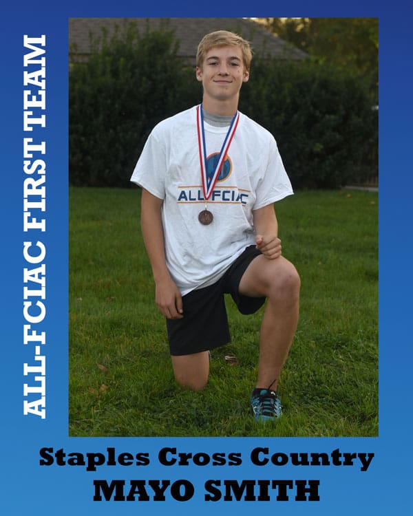 All-FCIAC-Staples-Smith