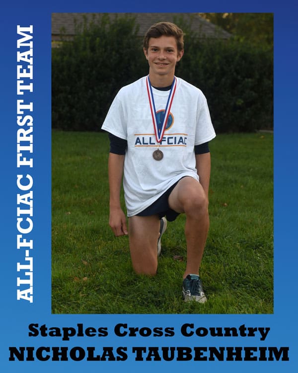 All-FCIAC-Staples-Taubenheim