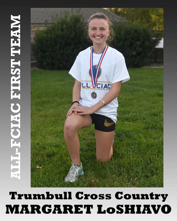 All-FCIAC-Trumbull-LoShiavo