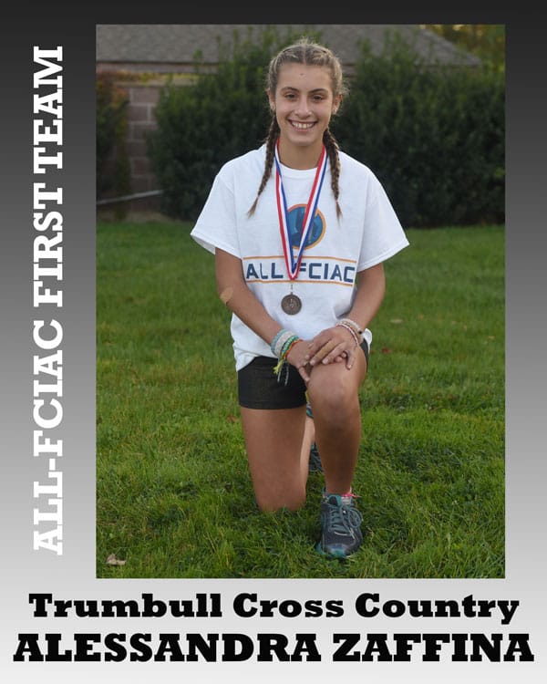 All-FCIAC-Trumbull-Zaffina