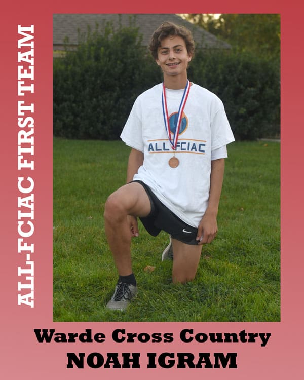 All-FCIAC-Warde-Igram