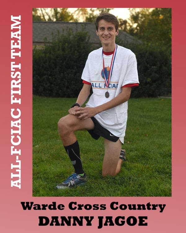 All-FCIAC-Warde-Jagoe