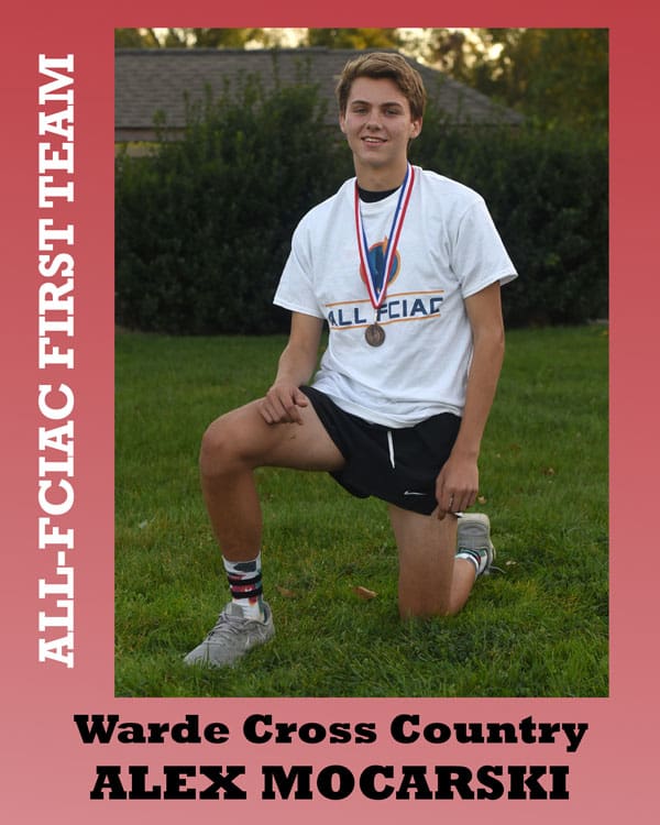 All-FCIAC-Warde-Mocarski