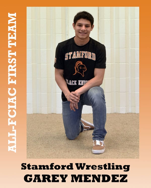 All-FCIAC-Wrestling-Stamford-Mendez
