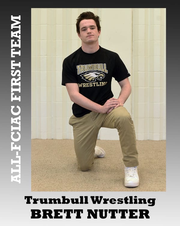 All-FCIAC-Wrestling-Trumbull-Nutter