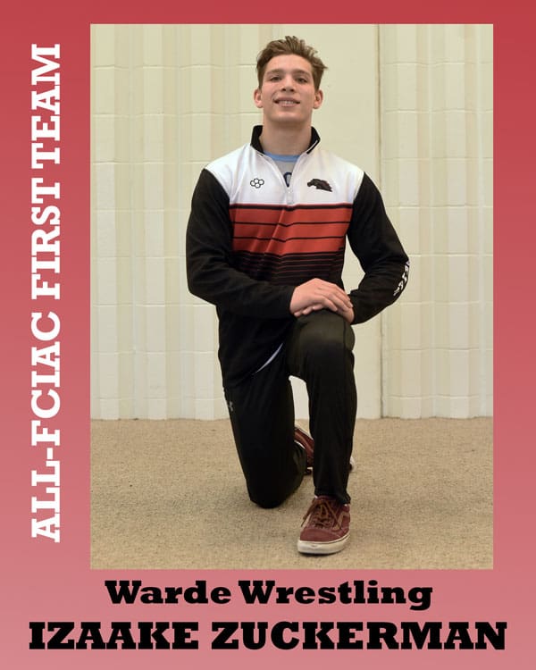 All-FCIAC-Wrestling-Warde-Zuckerman