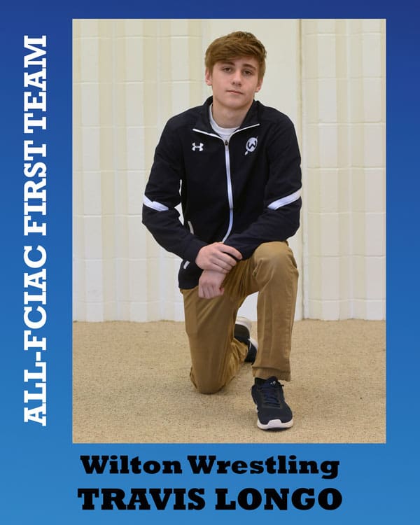 All-FCIAC-Wrestling-Wilton-Longo