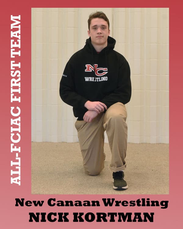 All-FCIAC-wrestling-NC-Kortman