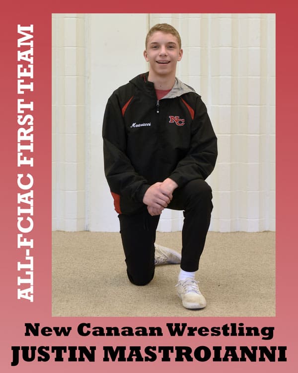 All-FCIAC-wrestling-NC-Mastroianni