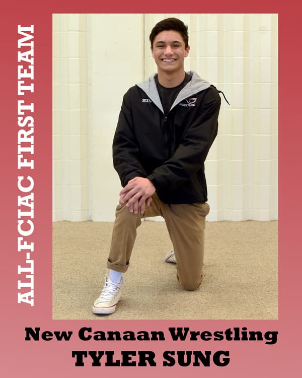 All-FCIAC-wrestling-NC-Sung