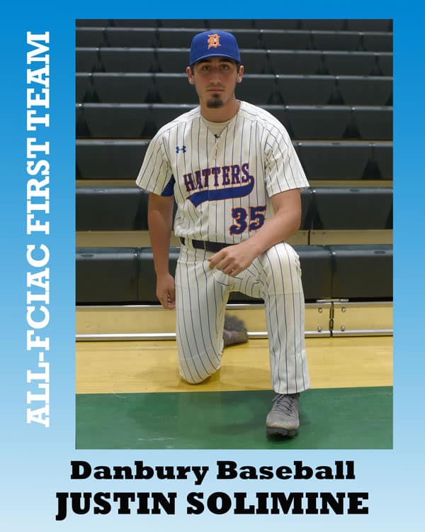 All-FCIAC-Baseball-Danbury-Solimine