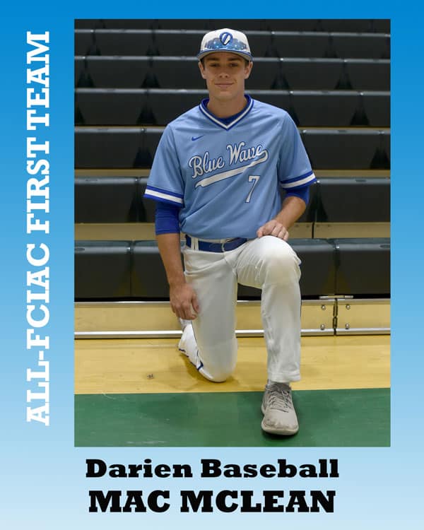 All-FCIAC-Baseball-Darien-McLean